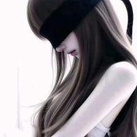 摄像师困困