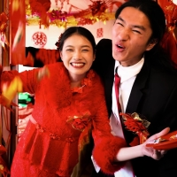 摄影师王老师