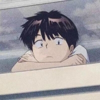 摄影师葛