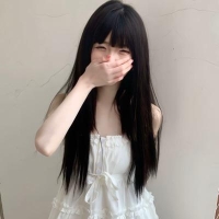 化妆师歆歆