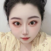 喜娘左茜铭