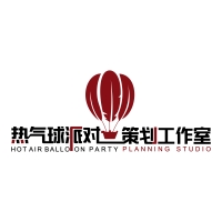 策划师倩倩