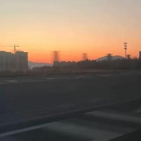 摄影师1w