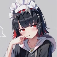 摄影师莫西