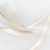 客服晶晶
