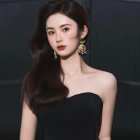 督导师媛媛