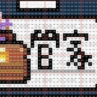 管家岁岁