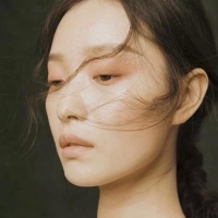 摄影师媚