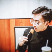 摄像师奚建波