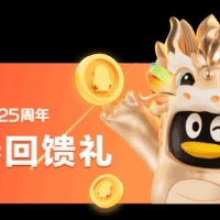 策划师杨佳萌