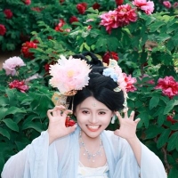 摄影师丁丁