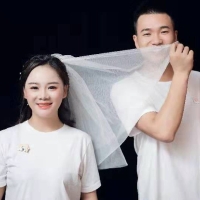 化妆师芸芸