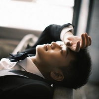 主持人梦博