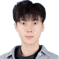 主持人国桢QS
