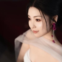 摄影师西西