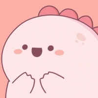 歌手小狼