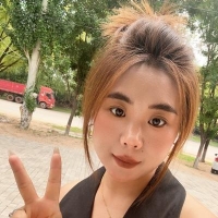 化妆师文静