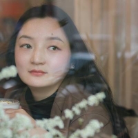 摄影师菲