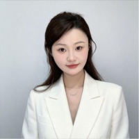 主持人婉青