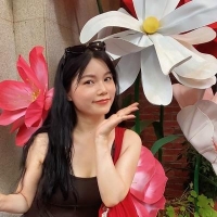 摄影师岩岩
