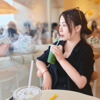 督导师郑晓彤