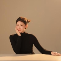 摄影师小爱