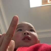 乐器陈可可