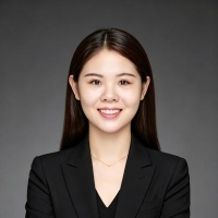管家雅静