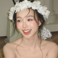 化妆师姚姚