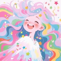 化妆师蓓蓓