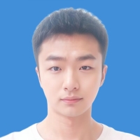 场布杨华磊