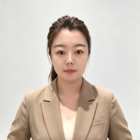 管家晓敏