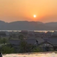 摄影师茜茜
