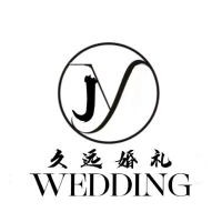 策划师包广宏