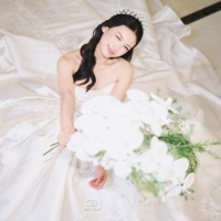 摄影师阿楚