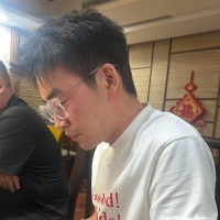 车队贝勒