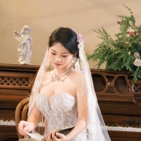化妆师酸奶