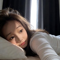 摄影师陳敢敢
