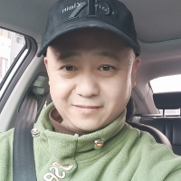 摄影师吴雪峰
