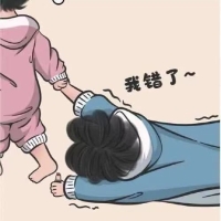 主持人郭托