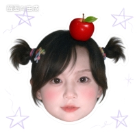 摄影师田田