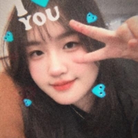 摄影师冰冰