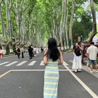摄影师小柯