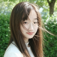 主持人楠栀
