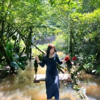 摄影师小雨