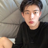 摄影师一杯念想