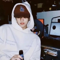 摄影师赖泳宇