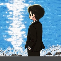 主持人李