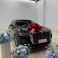 车队闵少