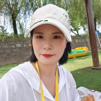 督导师凡凡